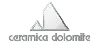 dolomite logo