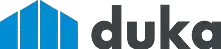 Duka logo