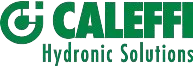 Caleffi logo