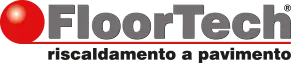 Logo FloorTech