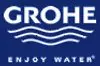 Logo Grohe