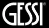 Gessi logo