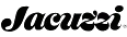 jacuzzi logo