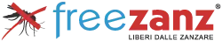 Freezanz logo