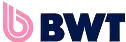bwt