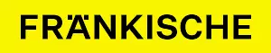 Franchiske