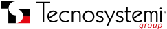 tecnosystemi
