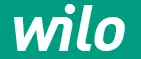 wilo