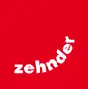 Zender